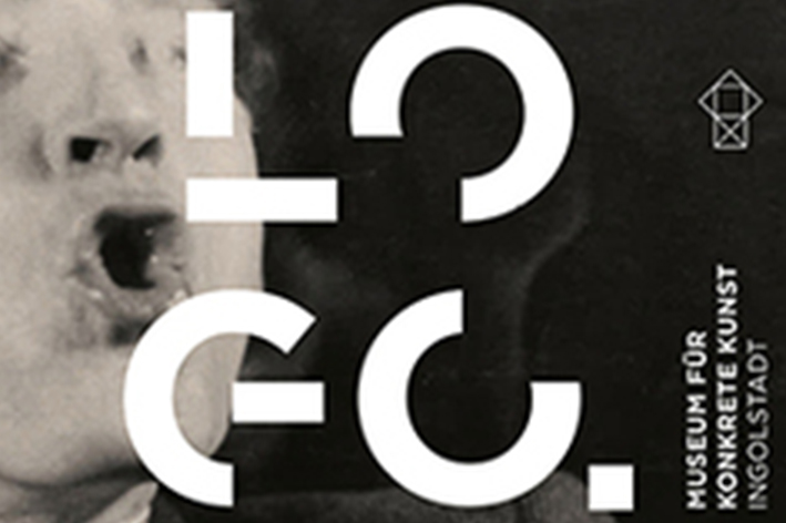 Ausschnitt aus dem Plakat zur Ausstellung