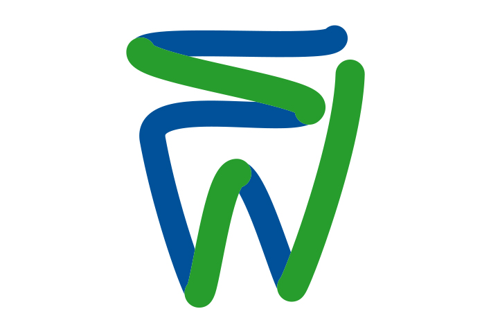 Die neue Logo-Bildmarke