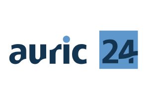 logodesign_07_auric24