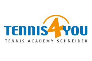 logodesign_21_tennis4you