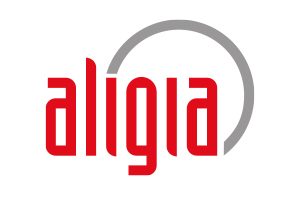 logodesign_12_aligia