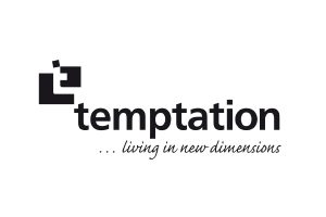 logodesign_13_temptation