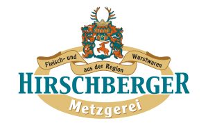 logodesign_17_hirschberger