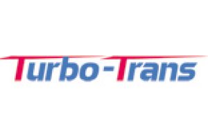 logodesign_18_turbotrans
