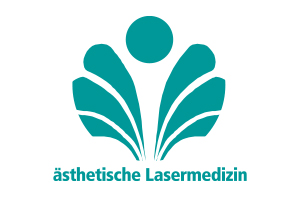 logodesign_29_aesthetischelasermedizin